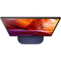 моноблок ASUS A272SDT-BA002R 90PT0281-M05710 Черный