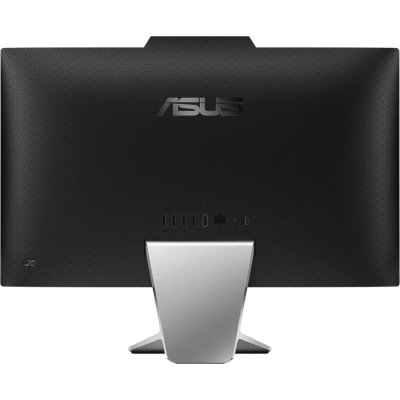 моноблок ASUS A3202WBAK-BA110M 90PT03H3-M016M0 Черный
