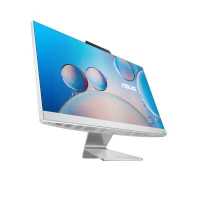 моноблок ASUS A3402WBA 90PT03G2-M00650 Белый