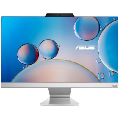 моноблок ASUS A3402WBAK-WA006M 90PT03G2-M005S0 Белый