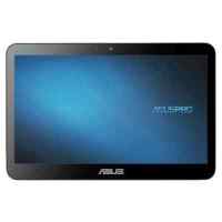 моноблок ASUS A4110-BD222M 90PT01H1-M06410 Черный
