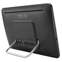 моноблок ASUS A4110-BD222M 90PT01H1-M06410 Черный