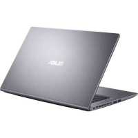 ноутбук ASUS A416EA-EK738 90NB0TT2-M10080 Серый