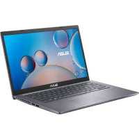 ноутбук ASUS A416JA-EB1186 90NB0ST2-M18320 Серый