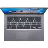ноутбук ASUS A416JA-EB1186 90NB0ST2-M18320 Серый