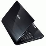 ноутбук ASUS A42F i3 350M/2/250/DOS