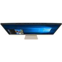 моноблок ASUS A46UAK-BA002T 90PT0251-M01760 Черный