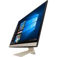 моноблок ASUS A46UAK-BA003R 90PT0251-M03560 Черный