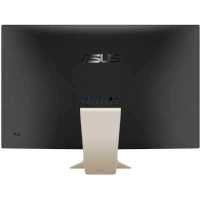моноблок ASUS A46UAK-BA004T 90PT0251-M02460 Черный