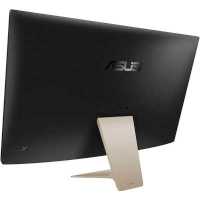 моноблок ASUS A46UAK-BA005D 90PT0251-M03550 Черный