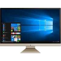 моноблок ASUS A46UNK-BA004D 90PT0241-M03520 Черный