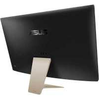 моноблок ASUS A46UNK-BA010T 90PT0241-M02870