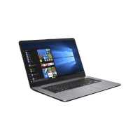 ноутбук ASUS A505ZA-BQ877 90NB0I12-M13850 Серый