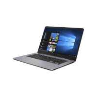 ноутбук ASUS A505ZA-BQ877 90NB0I12-M13850 Серый