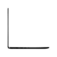 ноутбук ASUS A505ZA-BQ877 90NB0I12-M13850 Серый