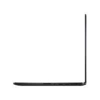 ноутбук ASUS A505ZA-BQ877 90NB0I12-M13850 Серый