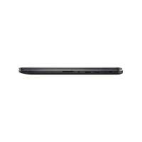 ноутбук ASUS A505ZA-BQ877 90NB0I12-M13850 Серый