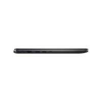 ноутбук ASUS A505ZA-BQ877 90NB0I12-M13850 Серый
