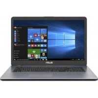 ноутбук ASUS A505ZA-BQ877 90NB0I12-M13850 Серый
