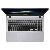 ноутбук ASUS A507UB-EJ159T 90NB0HN1-M02020 Серый