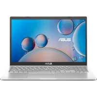 ноутбук ASUS A516EA-EJ1448 90NB0TY2-M24060 Серебристый