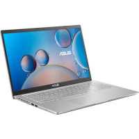 ноутбук ASUS A516EA-EJ1448 90NB0TY2-M24060 Серебристый