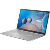 ноутбук ASUS A516EA-EJ1448 90NB0TY2-M24060 Серебристый
