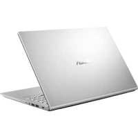 ноутбук ASUS A516EA-EJ1448 90NB0TY2-M24060 Серебристый