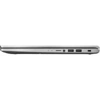 ноутбук ASUS A516EA-EJ1448 90NB0TY2-M24060 Серебристый