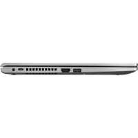 ноутбук ASUS A516EA-EJ1448 90NB0TY2-M24060 Серебристый