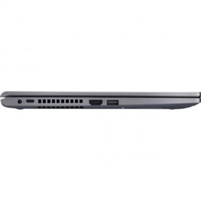 ноутбук ASUS A516KA-EJ271 90NB0VI1-M00DV0 Серый