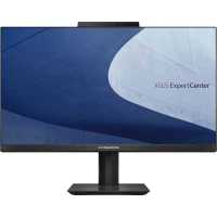 моноблок ASUS A5402WHAT-BA007M 90PT0371-M00RS0 Черный