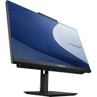 моноблок ASUS A5402WHAT-BA007M 90PT0371-M00RS0 Черный