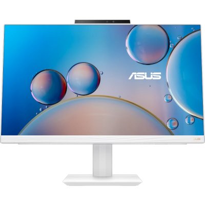 моноблок ASUS A5402WVA-WPC0080 90PT03J1-M02H20 Белый