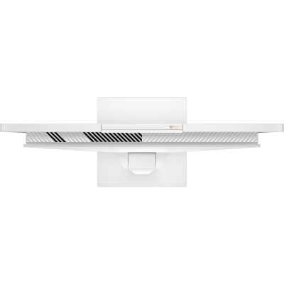 моноблок ASUS A5402WVA-WPC0080 90PT03J1-M02H20 Белый