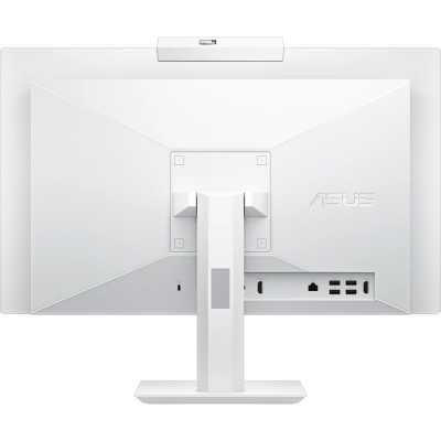 моноблок ASUS A5402WVA-WPC0080 90PT03J1-M02H20 Белый