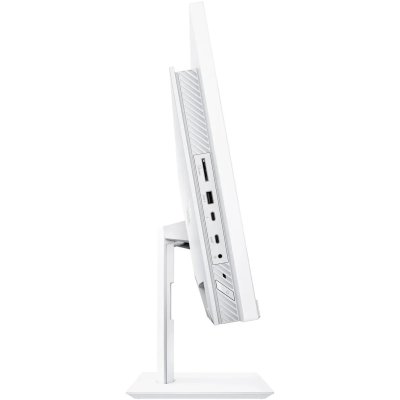 моноблок ASUS A5402WVAK-WA016X 90PT03J1-M00WF0 Белый