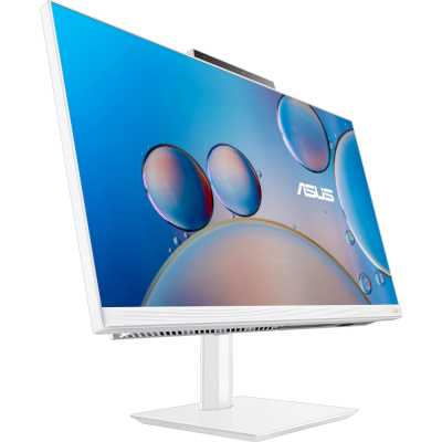 моноблок ASUS A5402WVAR-WPC0010 90PT03J1-M02240-wpro Белый
