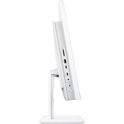 моноблок ASUS A5402WVAR-WPC0010 90PT03J1-M02240-wpro Белый
