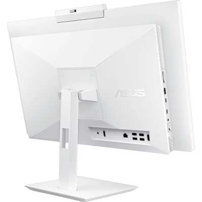 моноблок ASUS A5402WVAR-WPC0010 90PT03J1-M02240-wpro Белый