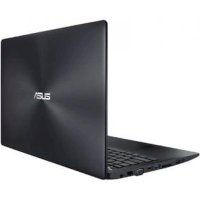 ноутбук ASUS A553SA-XX307T 90NB0AC1-M06210 Черный