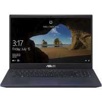 ноутбук ASUS A571LH-BQ160T 90NB0QJ1-M07400 Черный
