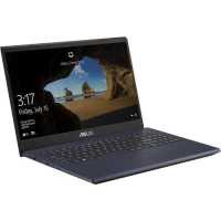 ноутбук ASUS A571LH-BQ160T 90NB0QJ1-M07400 Черный