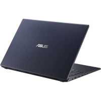 ноутбук ASUS A571LH-BQ160T 90NB0QJ1-M07400 Черный