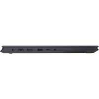 ноутбук ASUS A571LH-BQ160T 90NB0QJ1-M07400 Черный