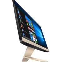 моноблок ASUS A6432FAK-BA003R 90PT02G1-M06180 Черный
