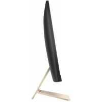 моноблок ASUS A6432FAK-BA004D 90PT02G1-M04010 Черный