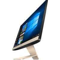 моноблок ASUS A6432FAK-BA005D 90PT02G1-M04020 Черный