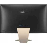моноблок ASUS A6432FAK-BA010D 90PT02G1-M04640 Черный
