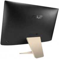 моноблок ASUS A6432GAK-BA013D 90PT0211-M05210 Черный